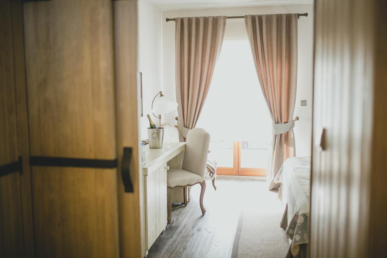 Resort Capi Hnizdo Olbramovice  Zewnętrze zdjęcie