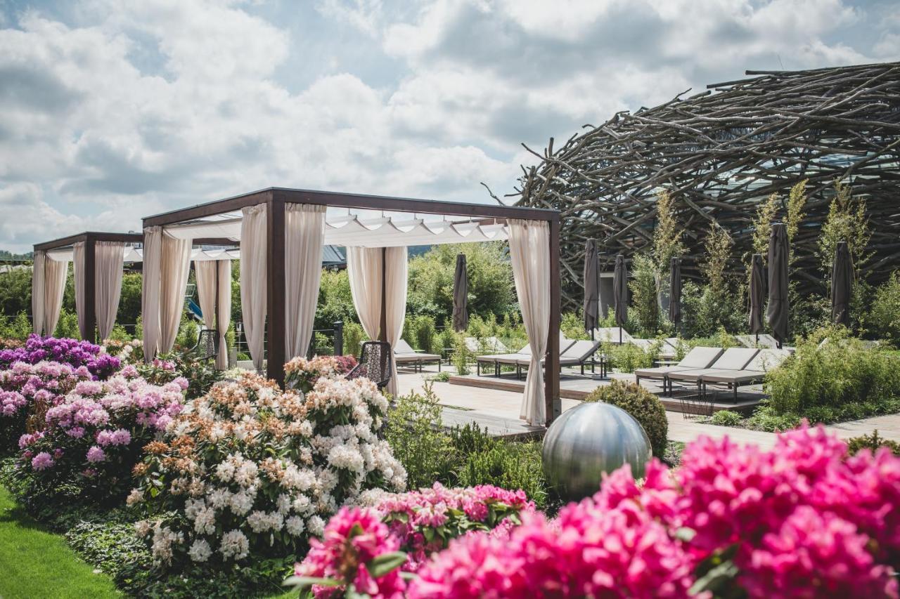Resort Capi Hnizdo Olbramovice  Zewnętrze zdjęcie