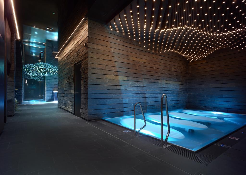 Resort Capi Hnizdo Olbramovice  Zewnętrze zdjęcie